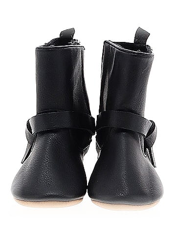 Old Navy Boots (view 2)