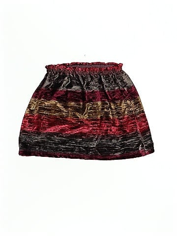 Peek... Skort (view 1)