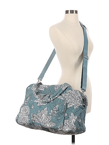 Vera Bradley Weekender (view 2)