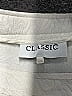 Classic Ivory Jacket Size EU 50 / US 18-20 - photo 6