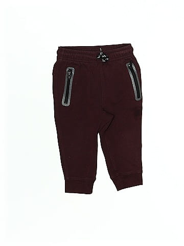 Old Navy Sweatpants (view 1)