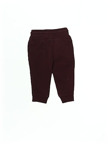 Old Navy Sweatpants (view 2)