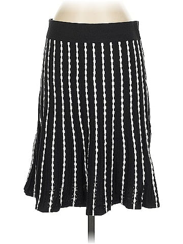 Ellen Tracy Casual Skirt (view 1)