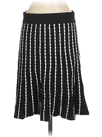 Ellen Tracy Casual Skirt (view 2)