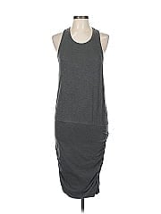 Sundry Casual Dress