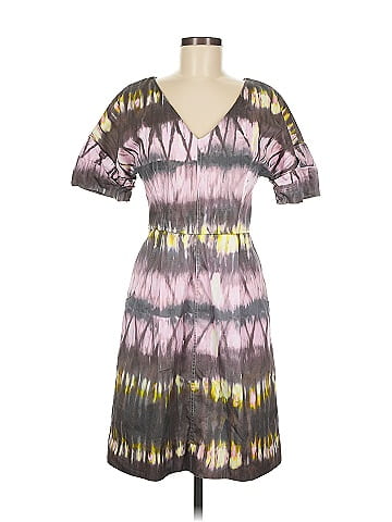 Lela Rose Casual Dress (view 1)