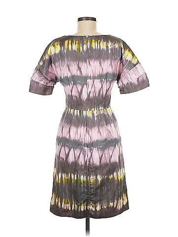 Lela Rose Casual Dress (view 2)