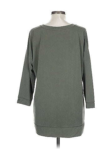 Zenergy by Chico's Poncho (view 2)