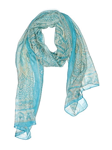 Charming Charlie Scarf (view 1)