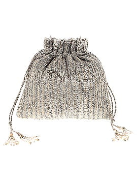 Unbranded Coin Purse