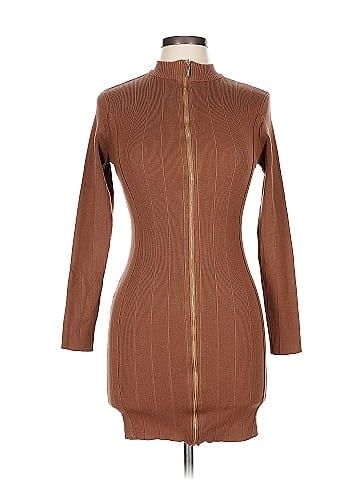 Guess Cardigan (view 1)