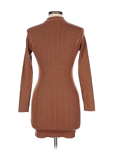 Guess Cardigan (view 2)