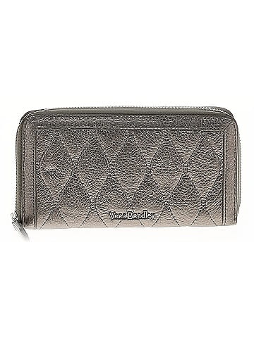 Vera Bradley Wallet (view 1)