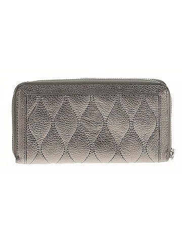 Vera Bradley Wallet (view 2)
