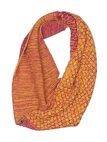 Bearpaw Scarf (view 1)