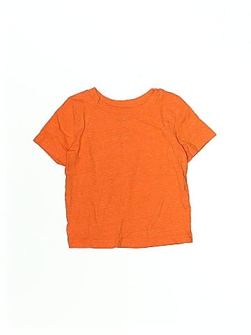 Jumping Beans Short Sleeve T-Shirt (view 1)