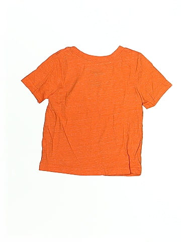 Jumping Beans Short Sleeve T-Shirt (view 2)