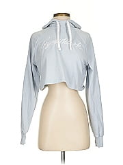 Gymshark Sweatshirt