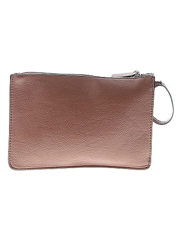 Calvin Klein Wristlet (view 2)