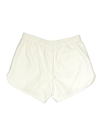 Catalina Athletic Shorts (view 2)
