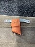 Raffaello Rossi Tan Casual Pants Size 36 waist - photo 3