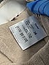 Raffaello Rossi Tan Casual Pants Size 36 waist - photo 4