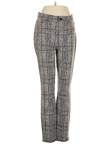 DG^2 by Diane Gilman Casual Pants (view 1)