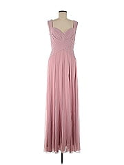 Tadashi Shoji Cocktail Dress