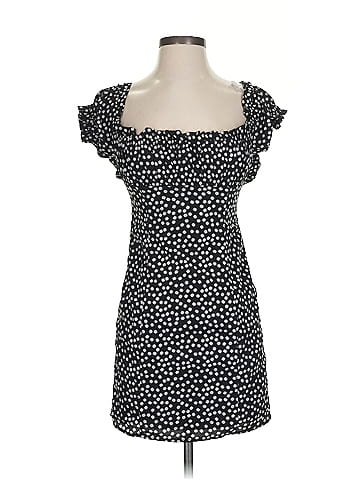 Polly Casual Dress (view 1)