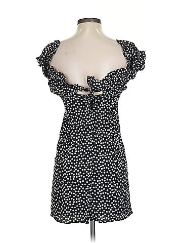 Polly Casual Dress (view 2)