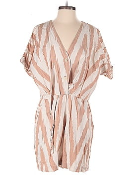 Lou & Grey For Loft Romper