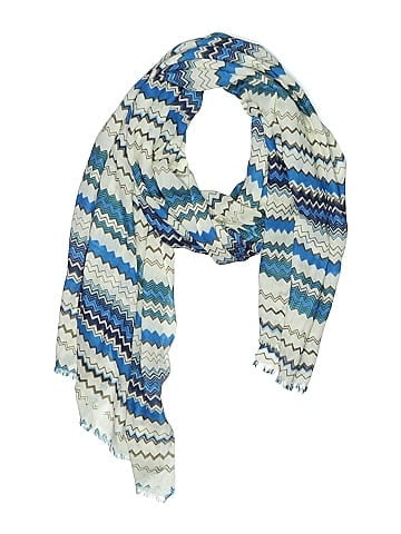 Unbranded Scarf (view 1)