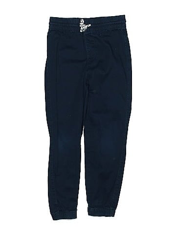H&M Casual Pants (view 1)