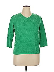 Talbots Outlet Cardigan