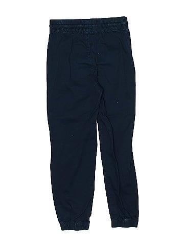 H&M Casual Pants (view 2)