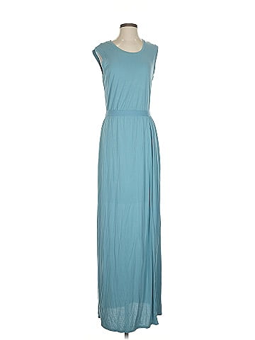 BCBGMAXAZRIA Casual Dress (view 1)