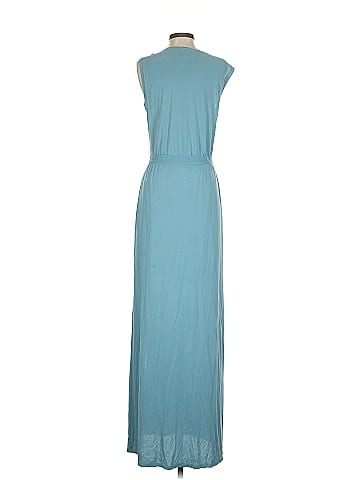 BCBGMAXAZRIA Casual Dress (view 2)