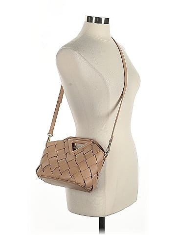 melie bianco Satchel (view 2)