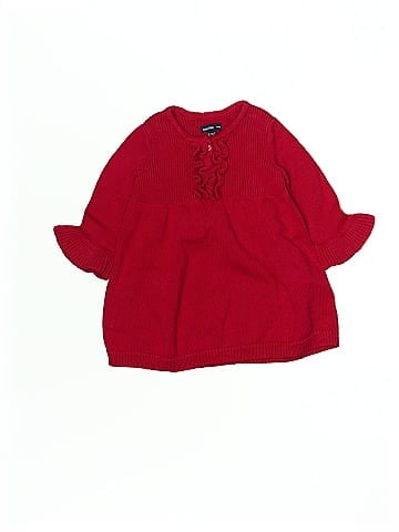 Baby Gap Outlet Dress (view 1)