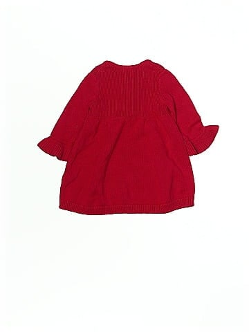Baby Gap Outlet Dress (view 2)