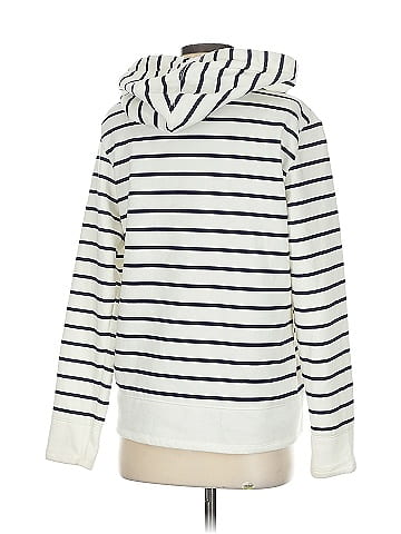 Nautica Pullover Hoodie (view 2)