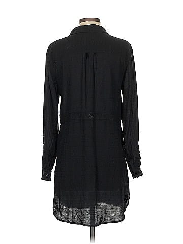 HD in Paris Casual Dress (view 2)