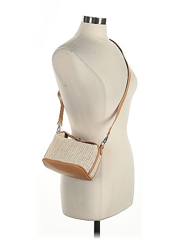 Unbranded Satchel (view 2)