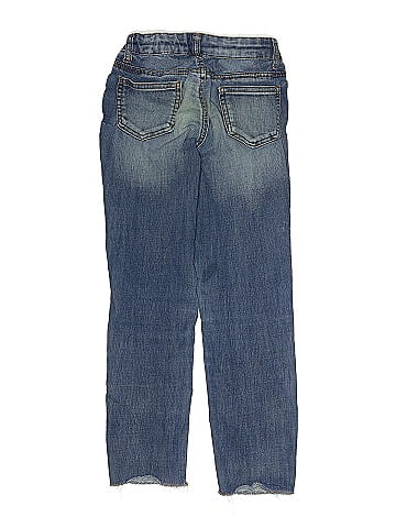 Cat & Jack Jeans (view 2)