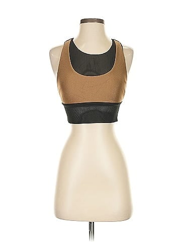 Koral Tank Top (view 1)