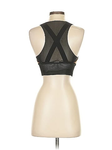 Koral Tank Top (view 2)