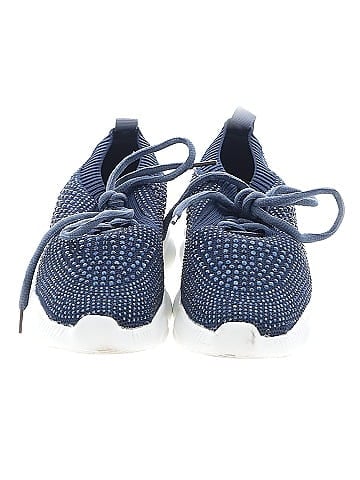 Patrizia by Spring Step Sneakers (view 2)