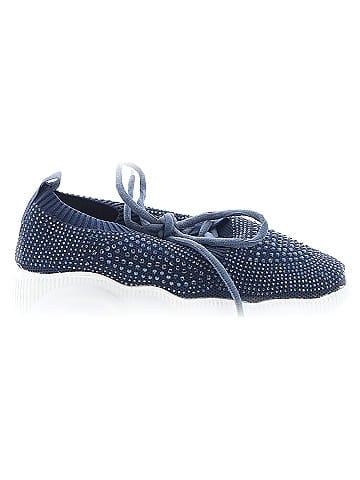 Patrizia by Spring Step Sneakers (view 1)