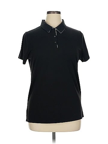 32 Degrees Short Sleeve Top (view 1)