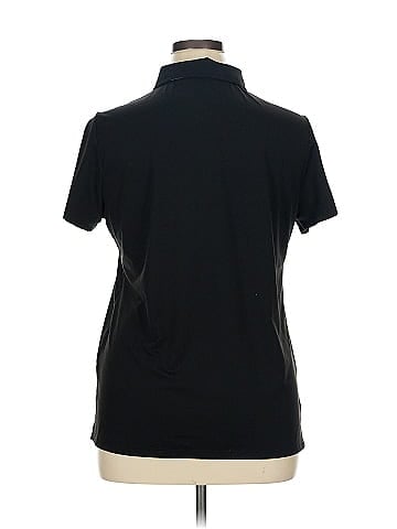 32 Degrees Short Sleeve Top (view 2)
